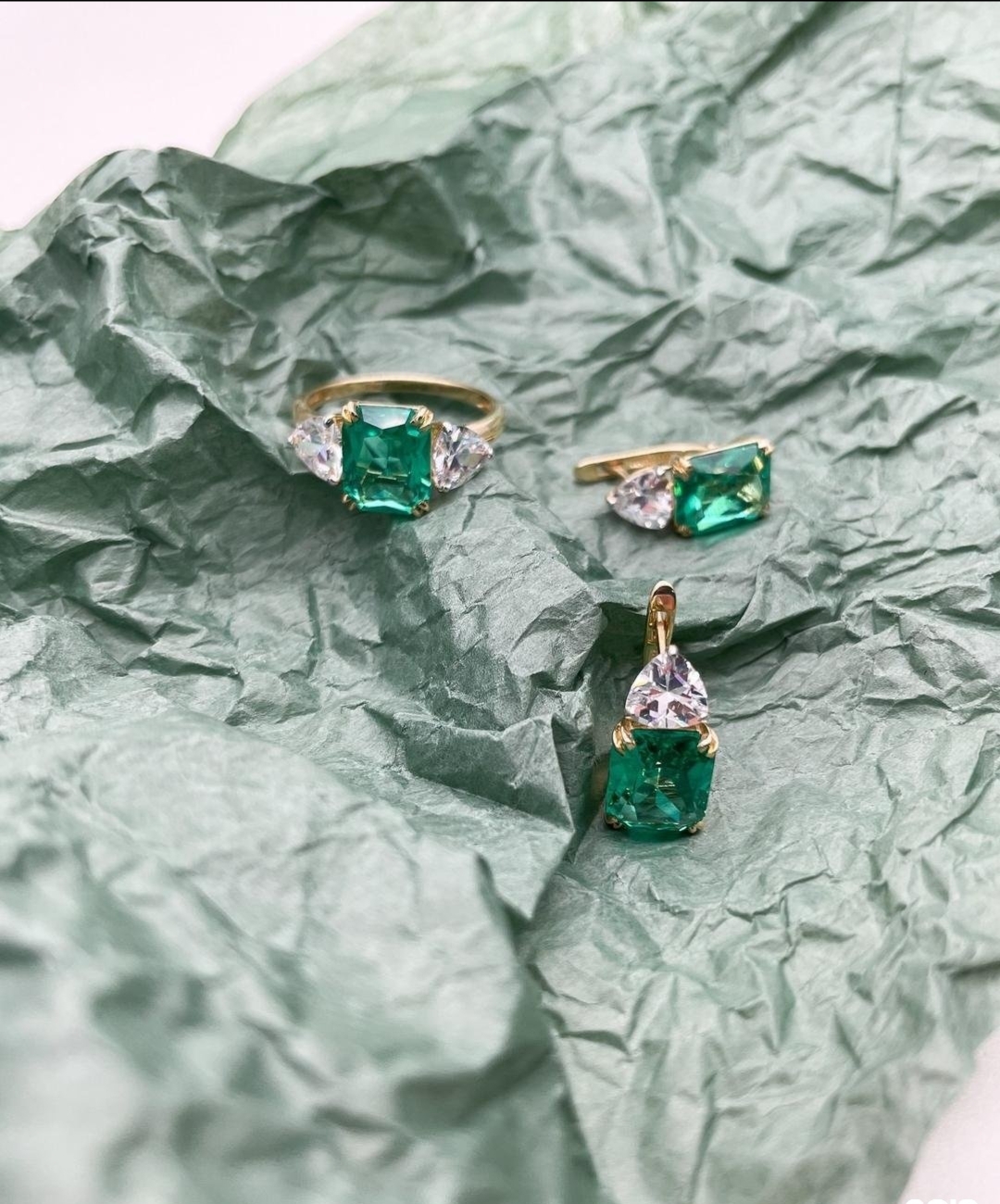 Фото организации