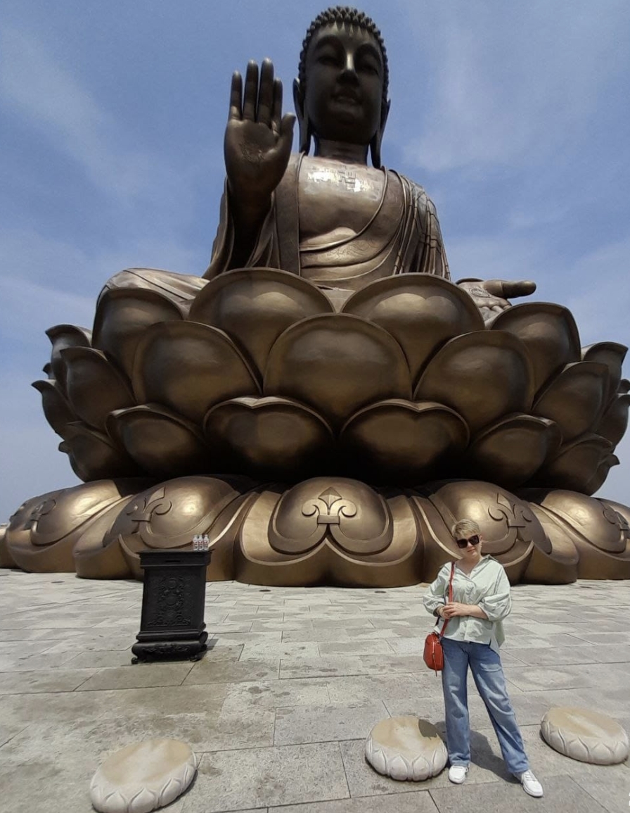 Фото организации