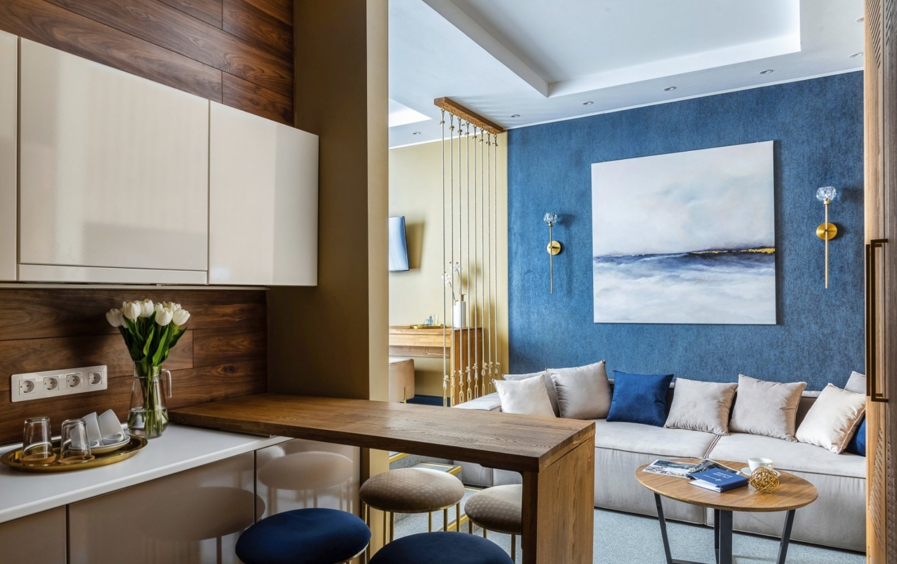 Фото организации