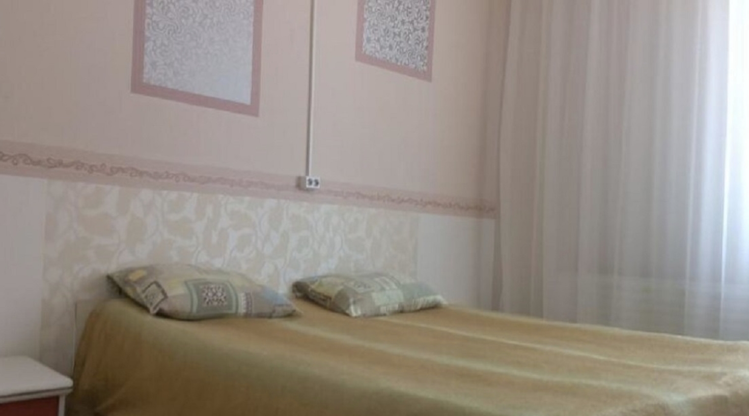 Фото организации