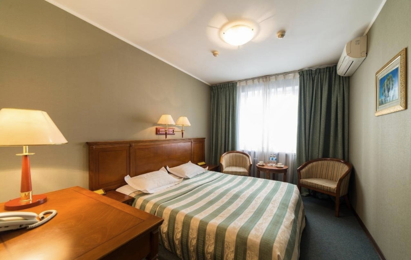 Фото организации