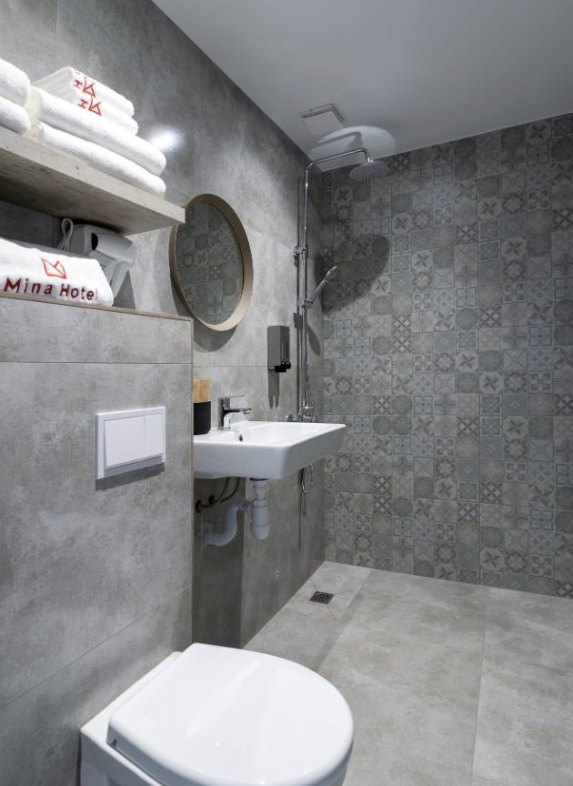 Фото организации