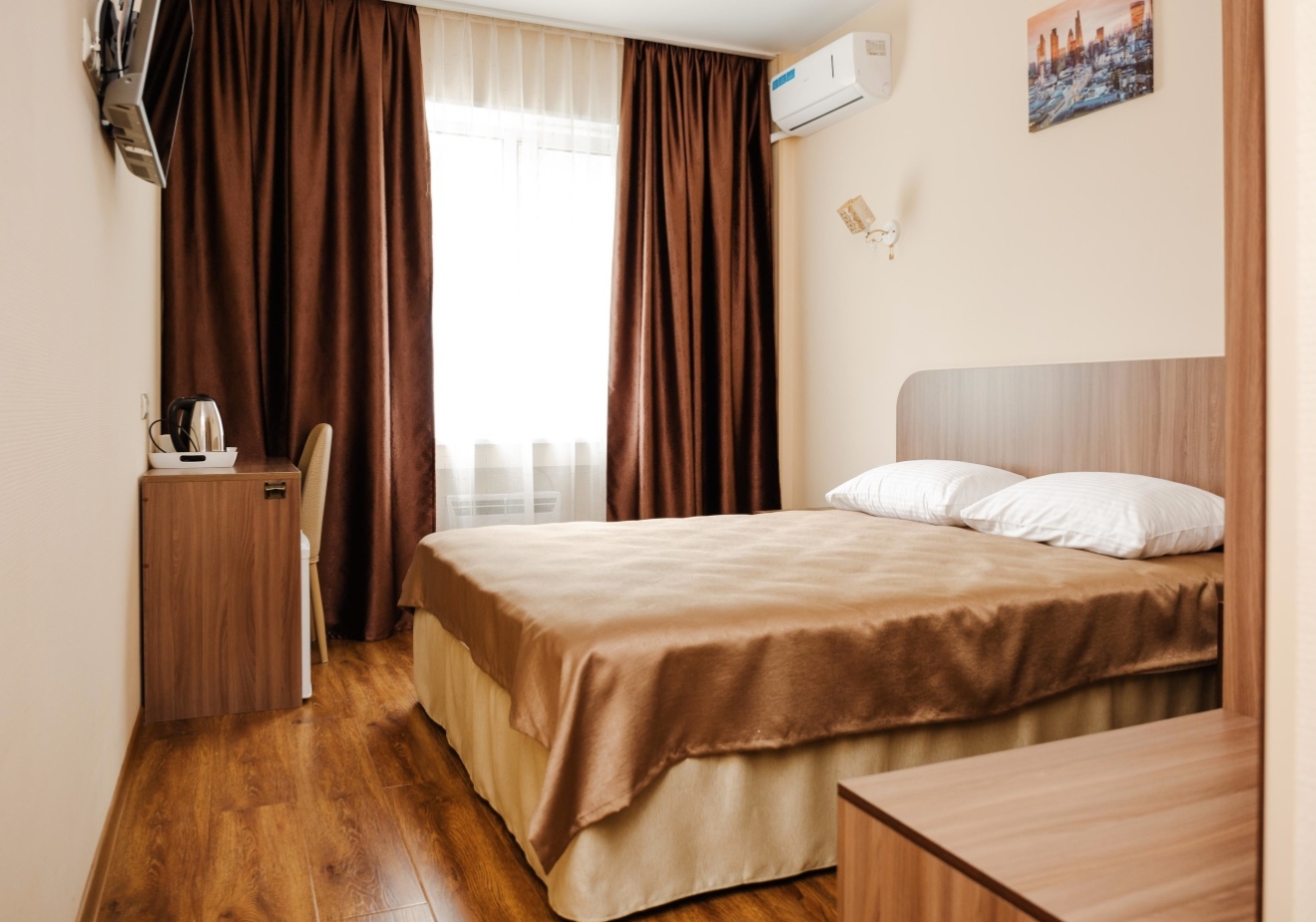 Фото организации