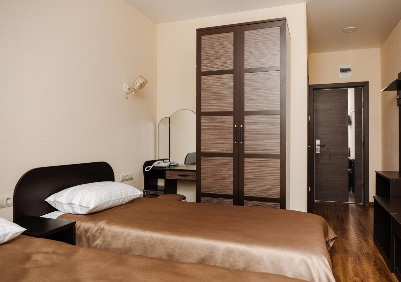 Фото организации