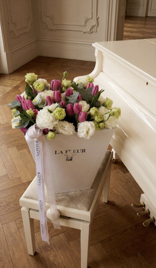 Фото организации