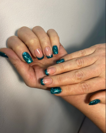 Фото организации