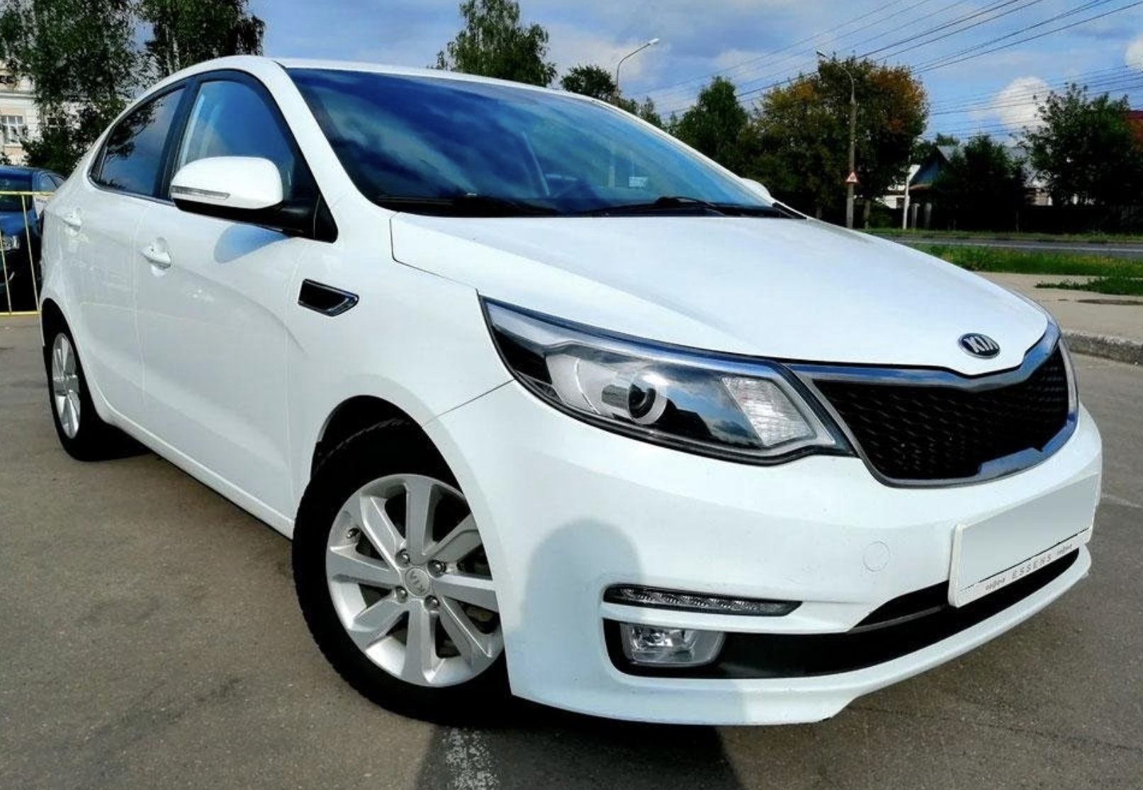 Фото организации