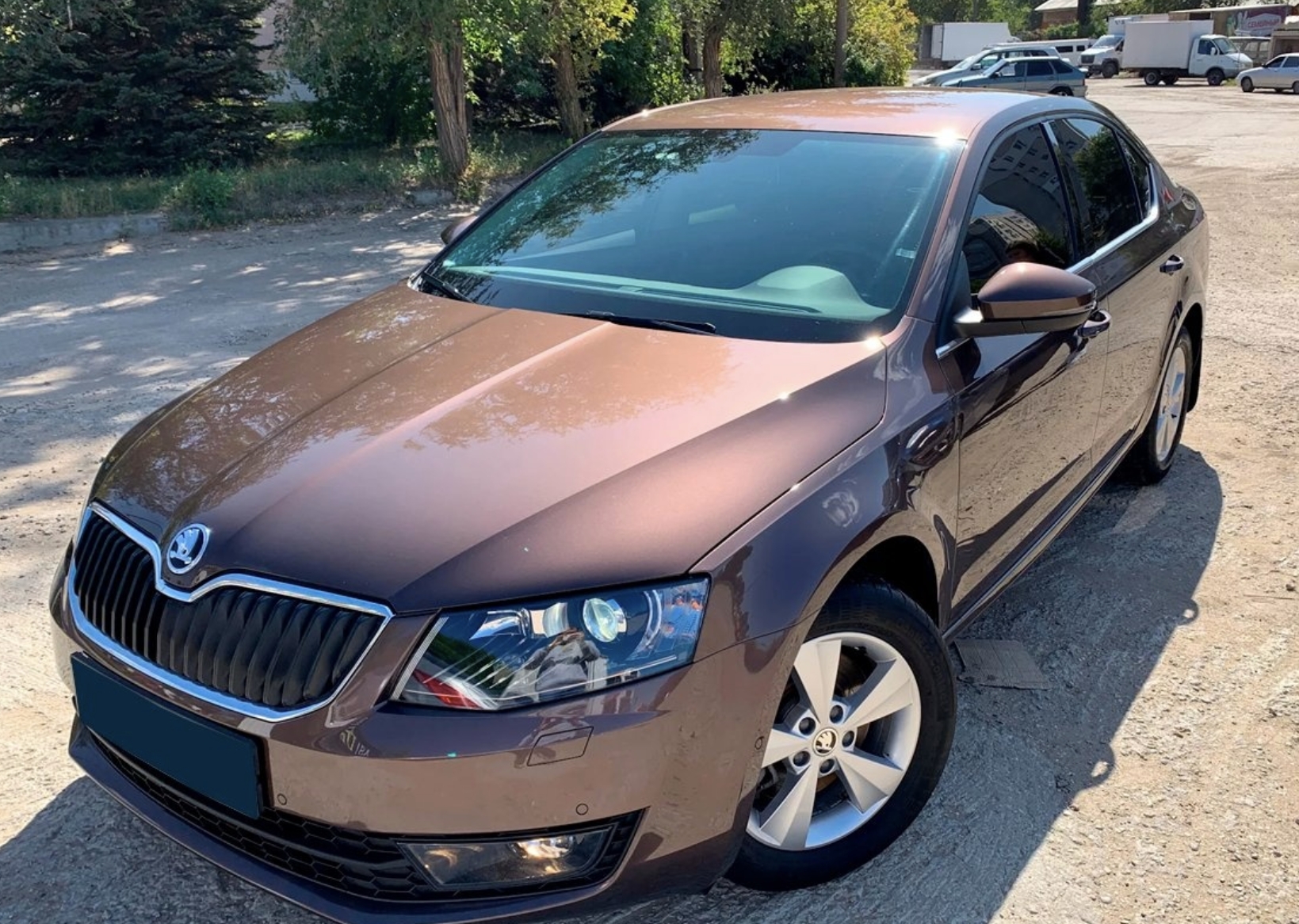 Фото организации