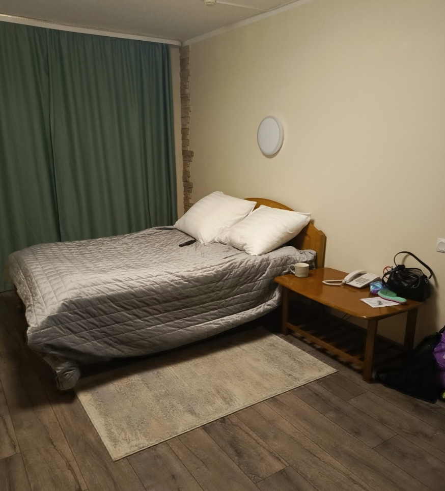 Фото организации