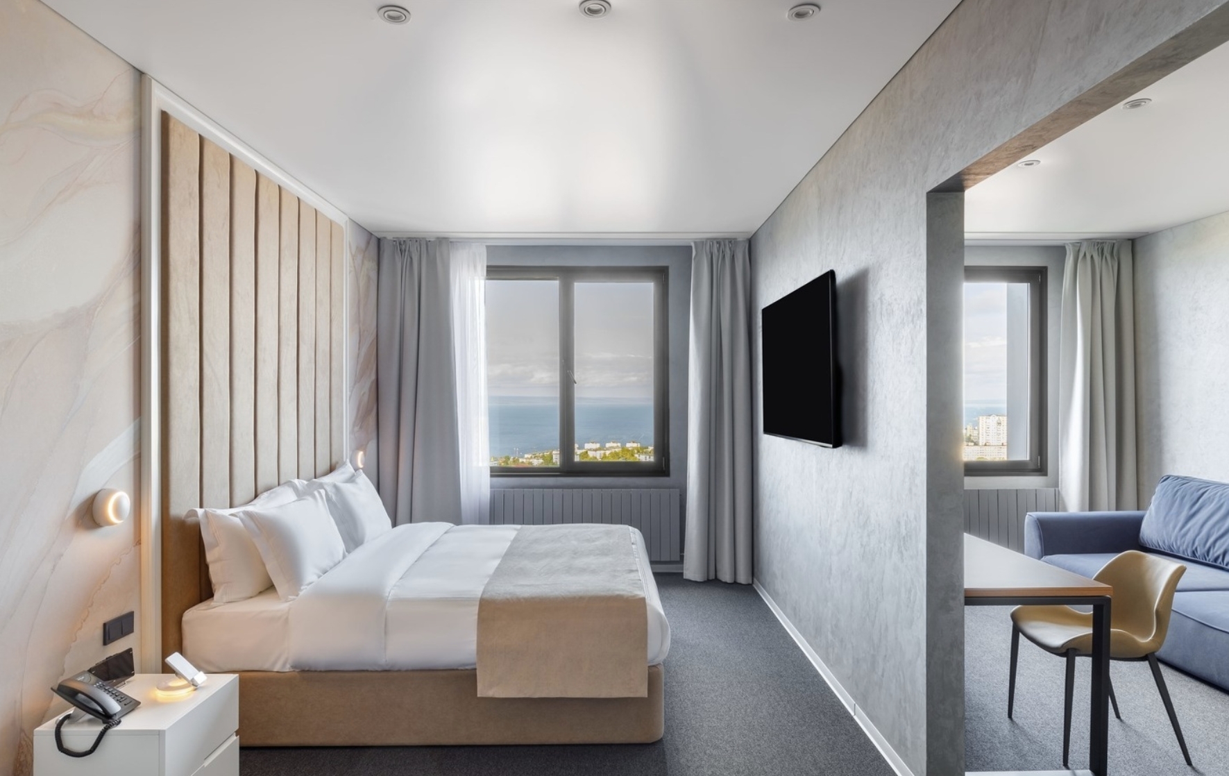 Фото организации