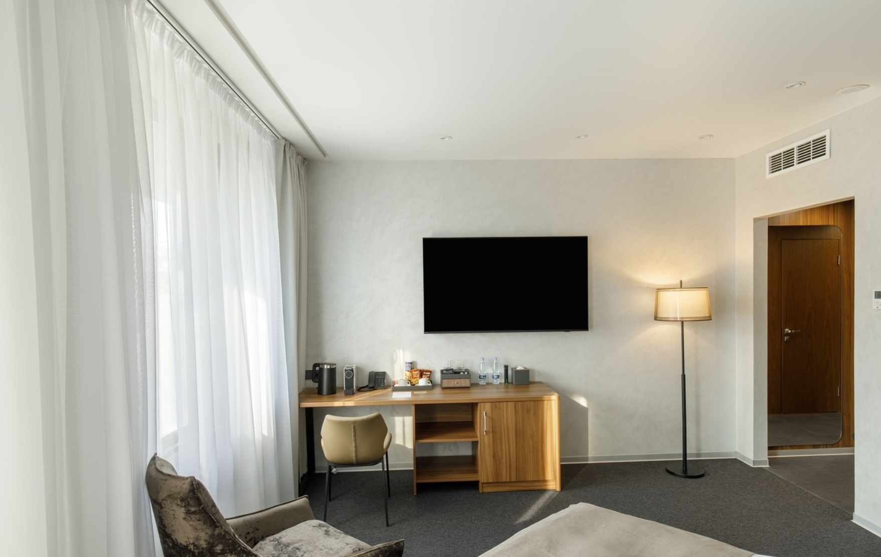 Фото организации