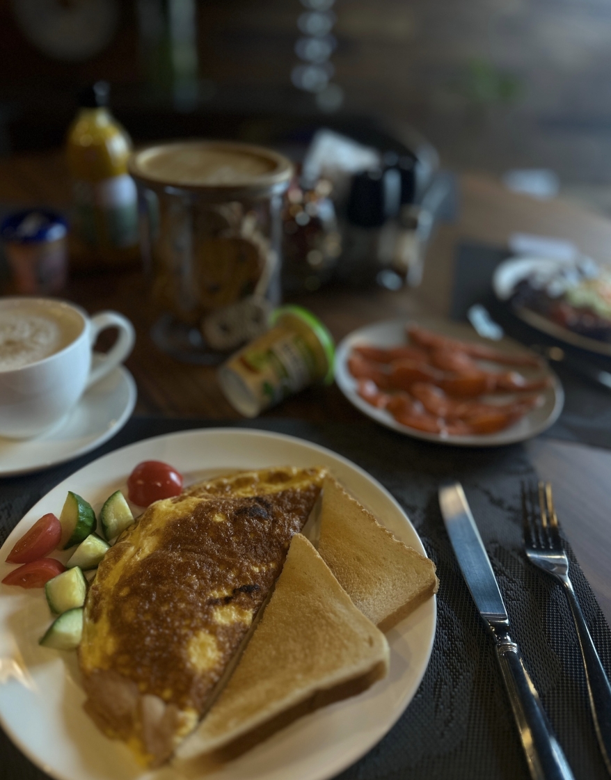 Фото организации