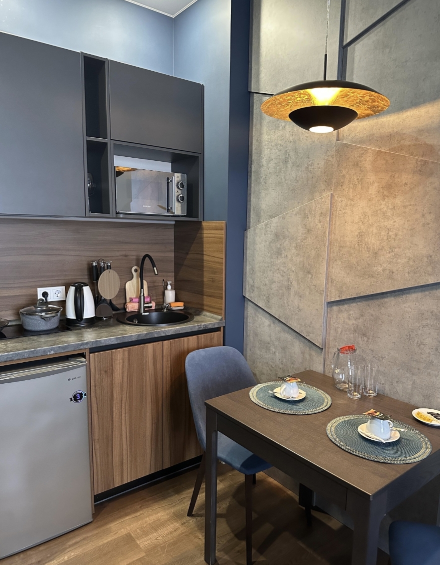 Фото организации