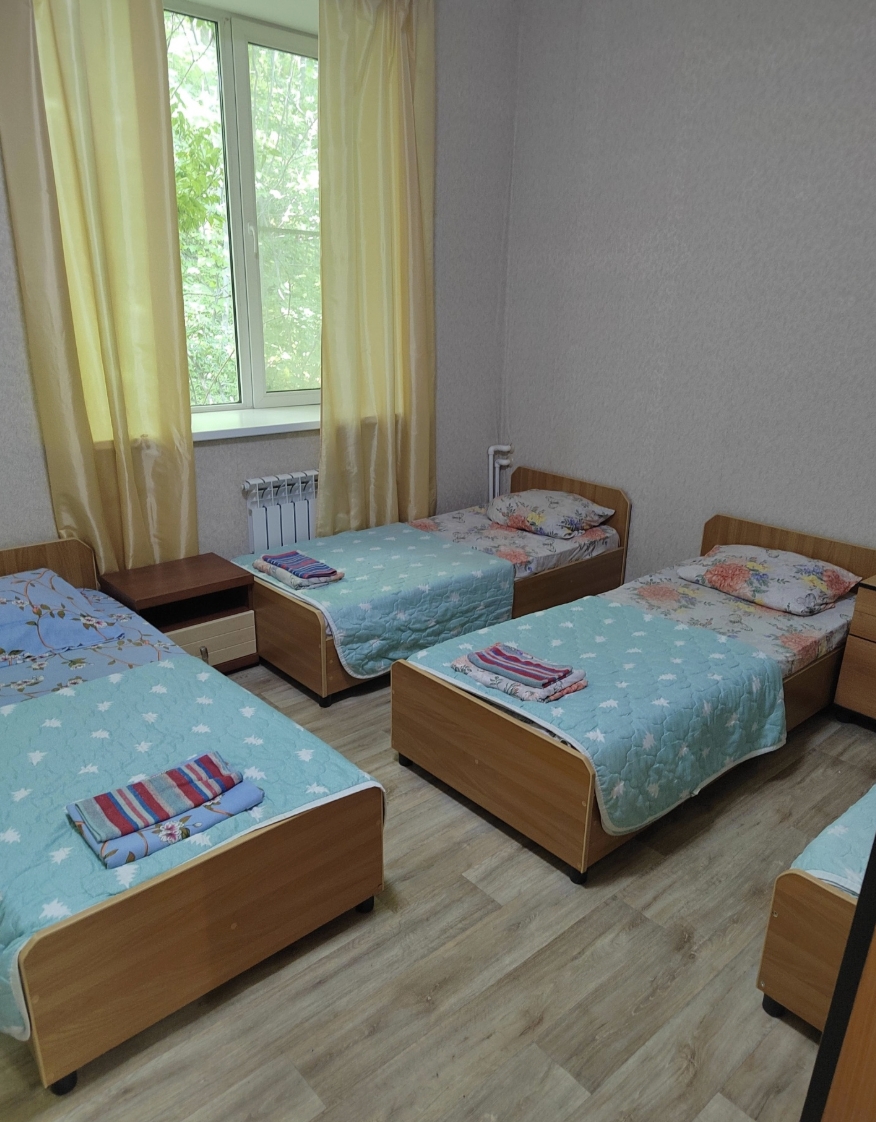 Фото организации