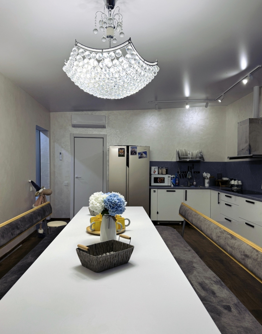 Фото организации