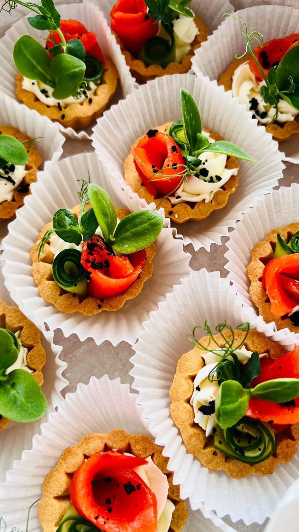 Фото организации