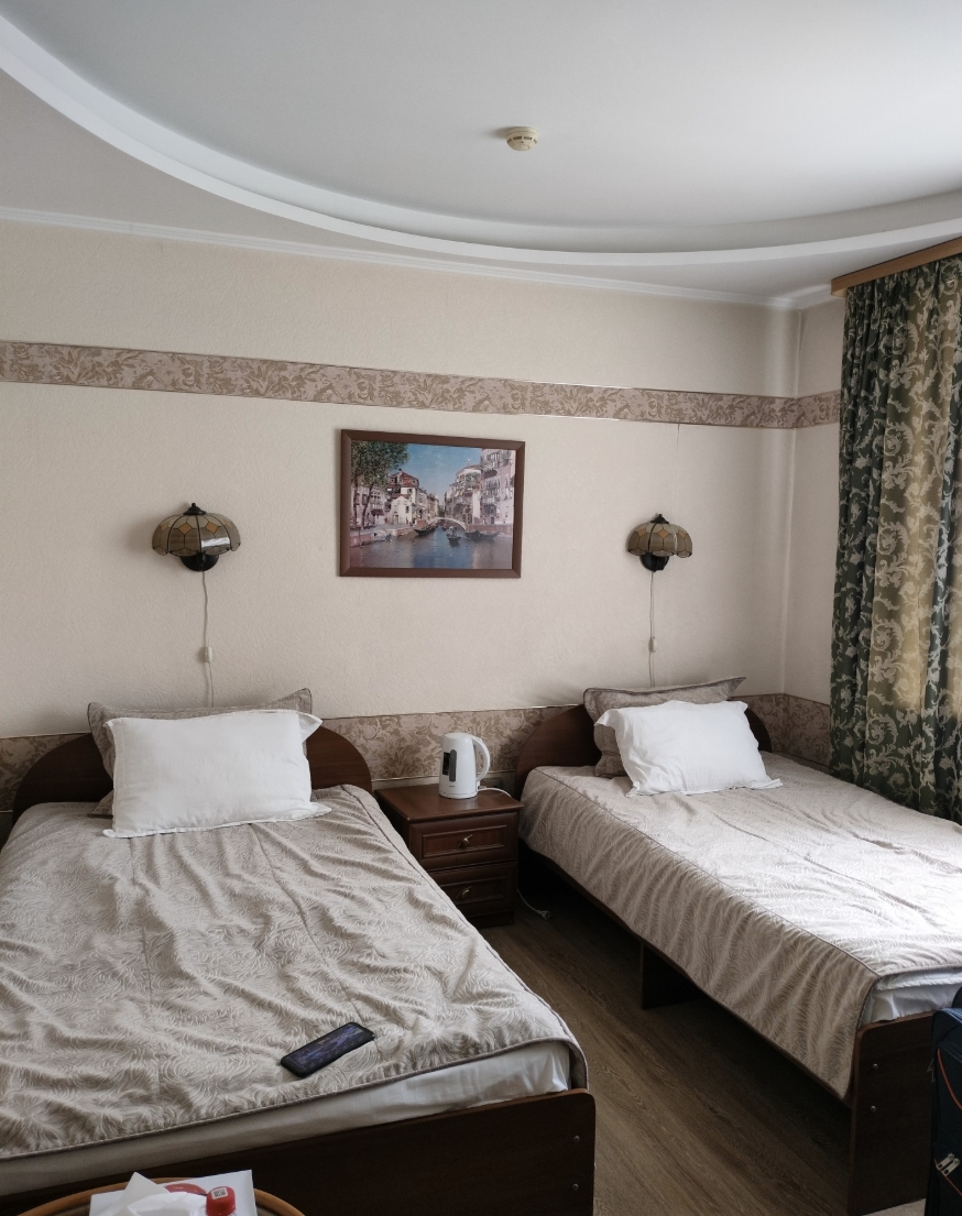 Фото организации