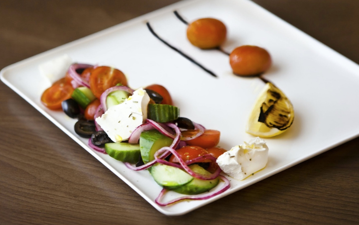 Фото организации