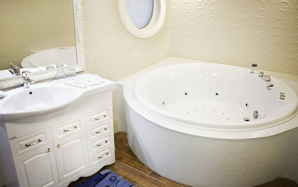 Фото организации