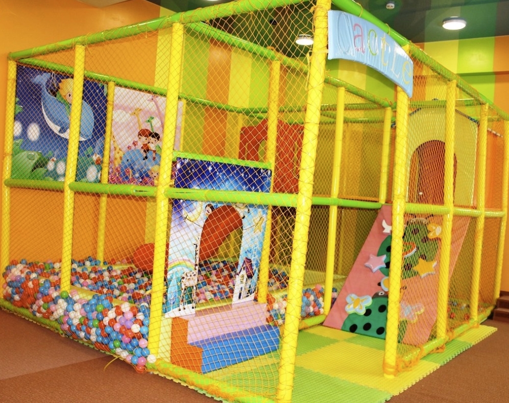 Фото организации