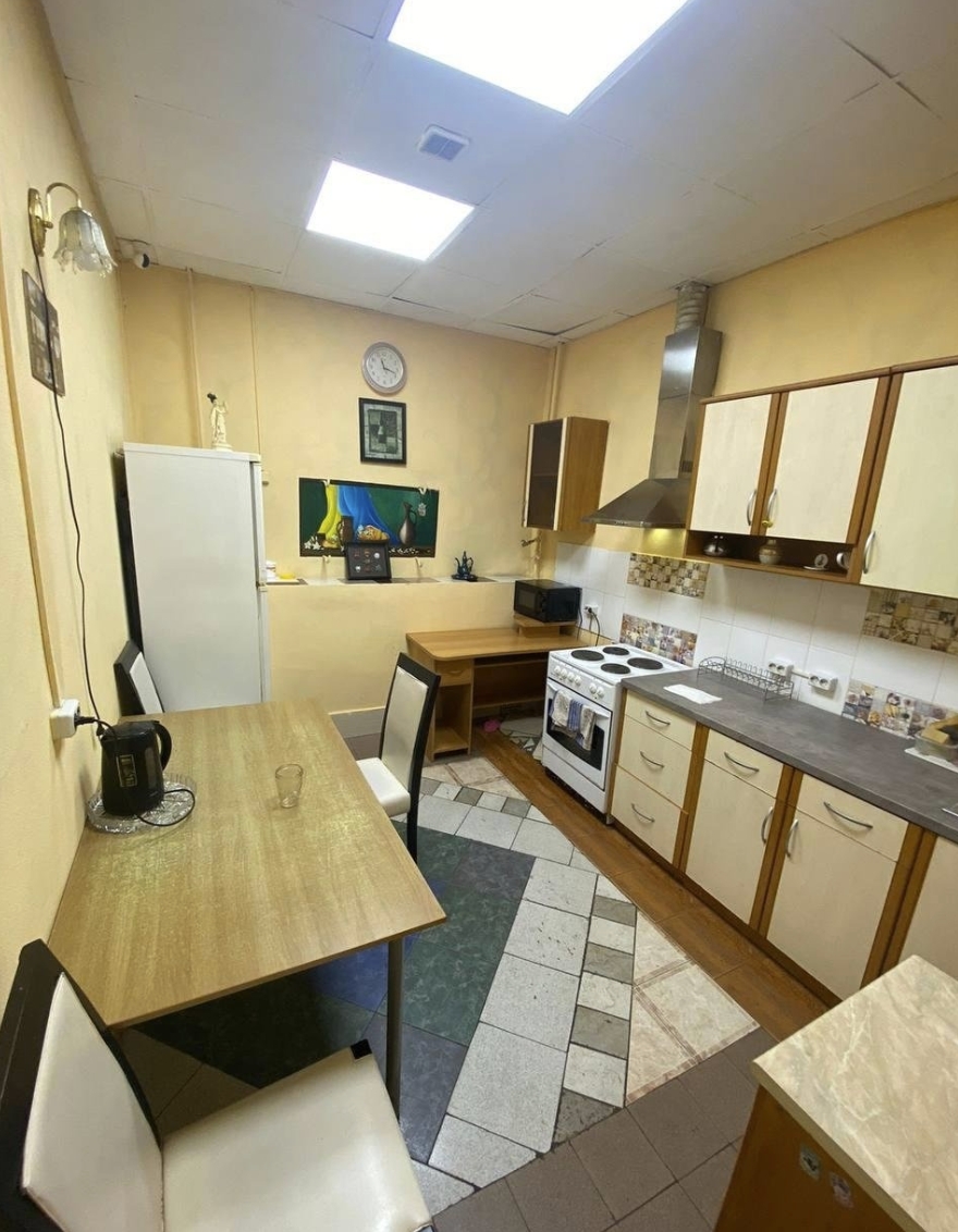 Фото организации