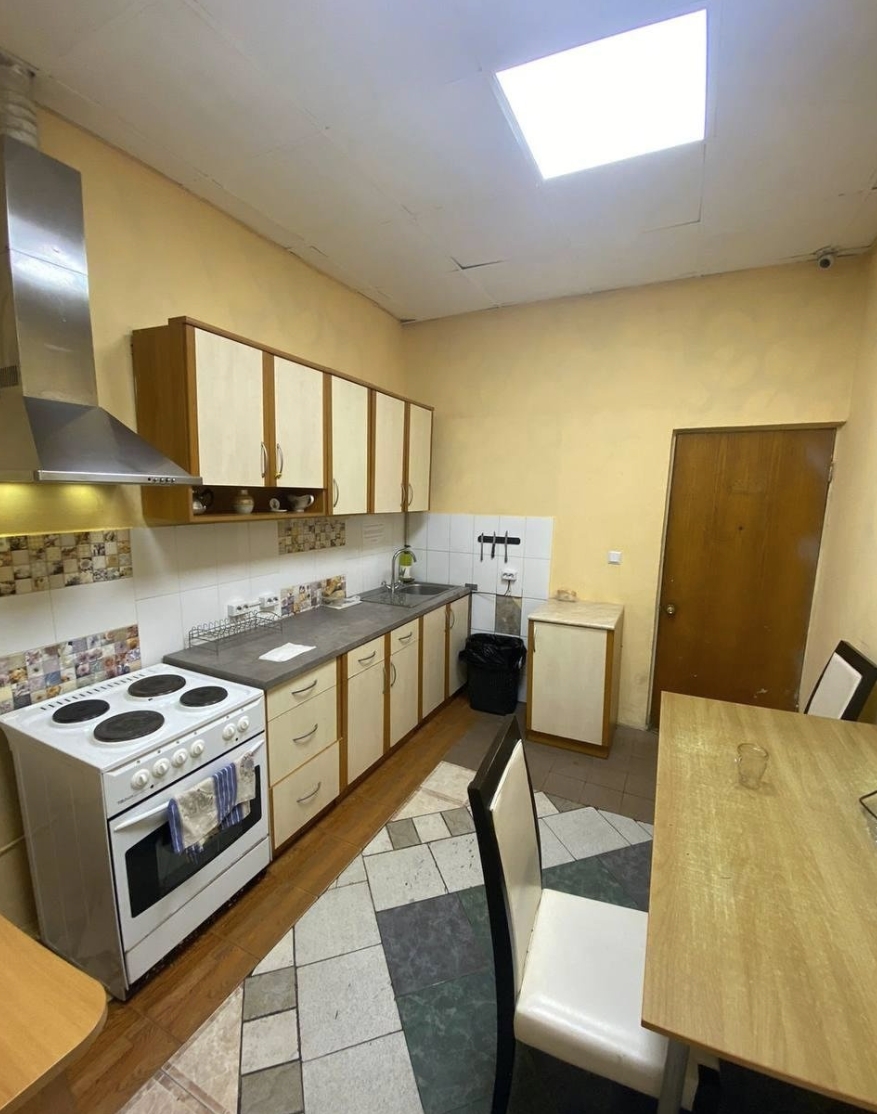 Фото организации