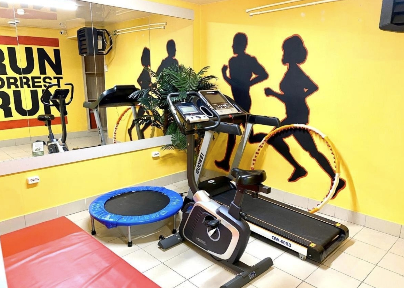 Фото организации