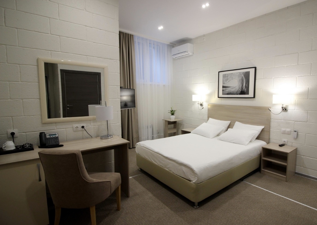 Фото организации