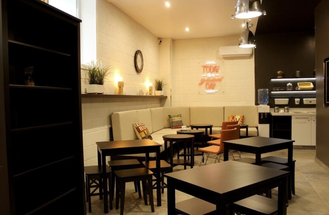 Фото организации