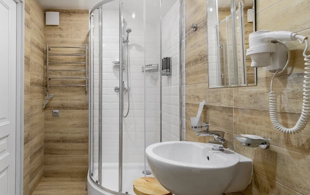 Фото организации