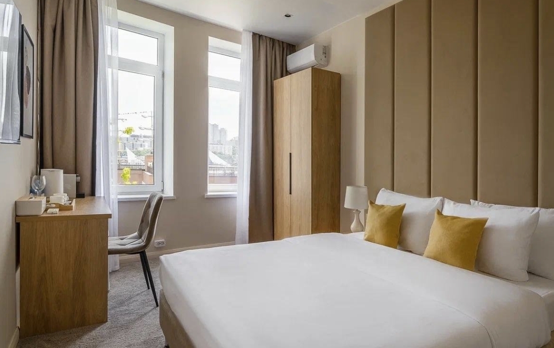 Фото организации