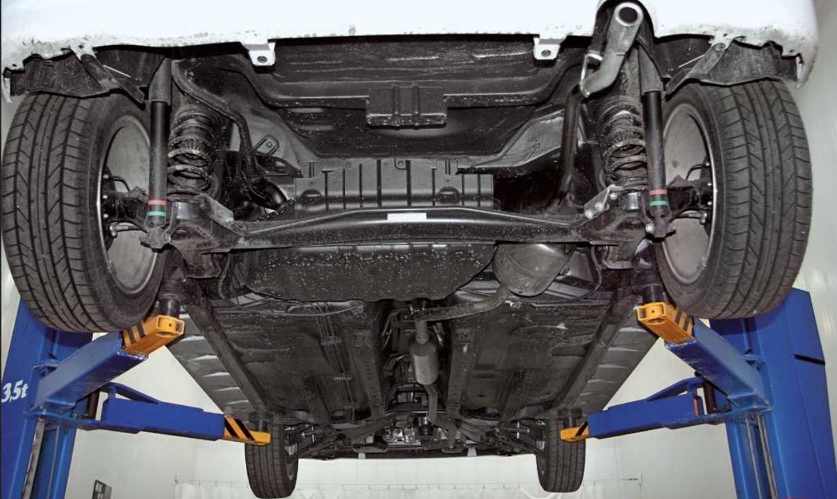 Фото организации