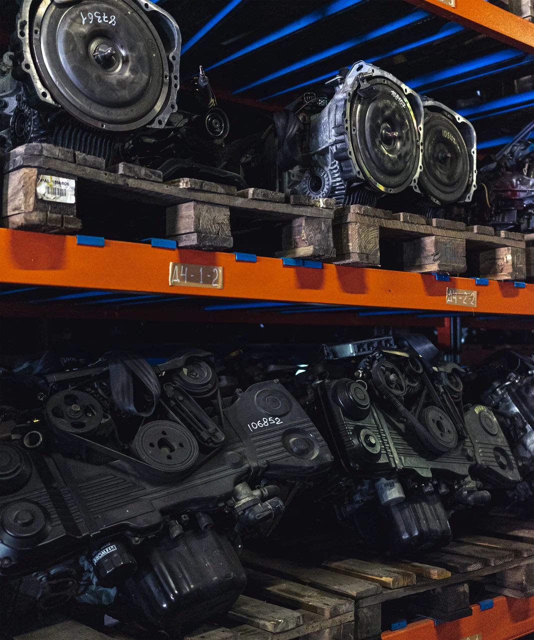 Фото организации