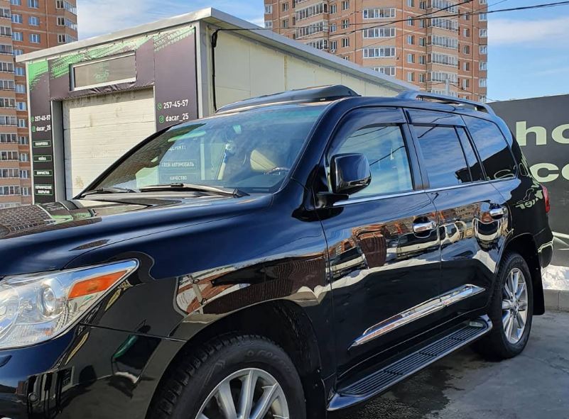 Фото организации