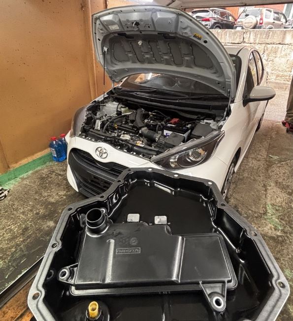 Фото организации