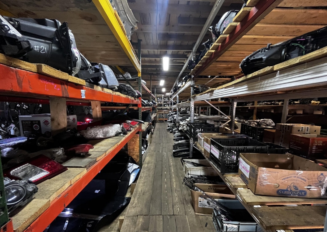 Фото организации