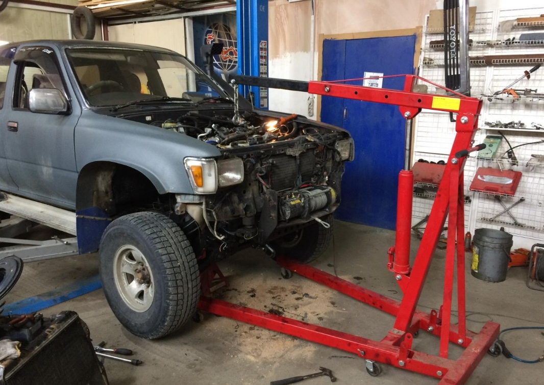 Фото организации