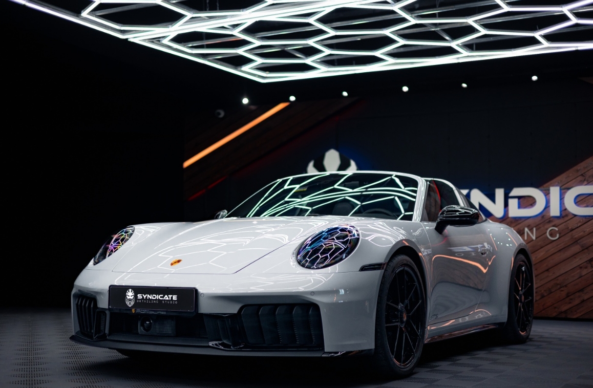 Фото организации