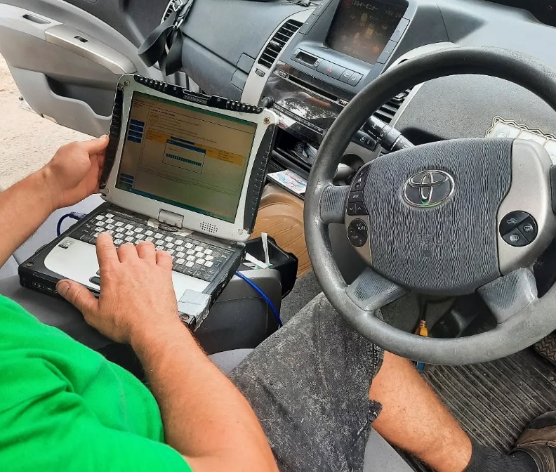 Фото организации