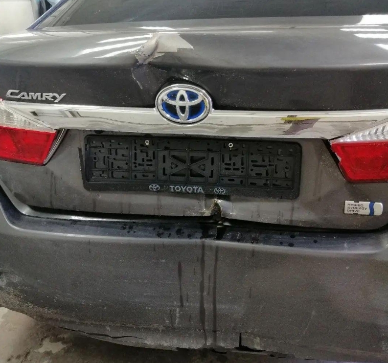 Фото организации