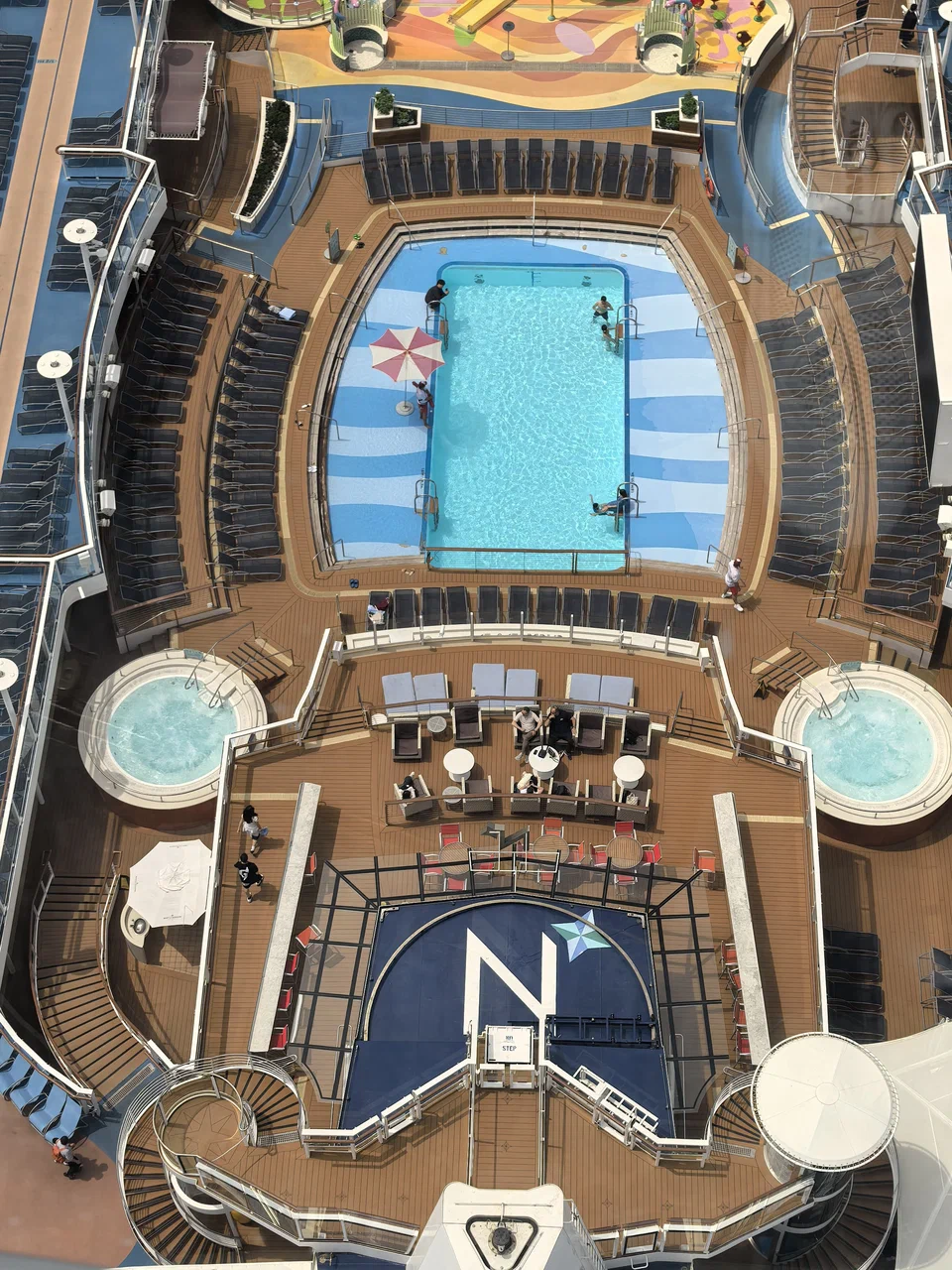 Фото организации