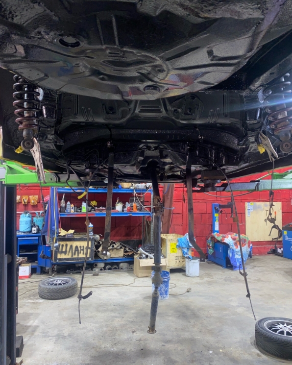 Фото организации