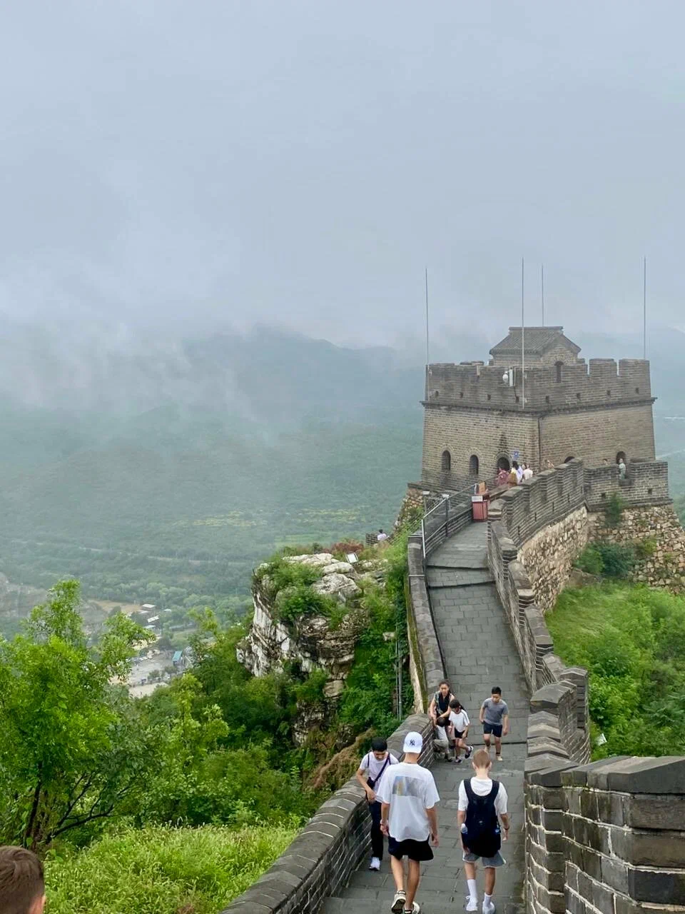 Фото организации