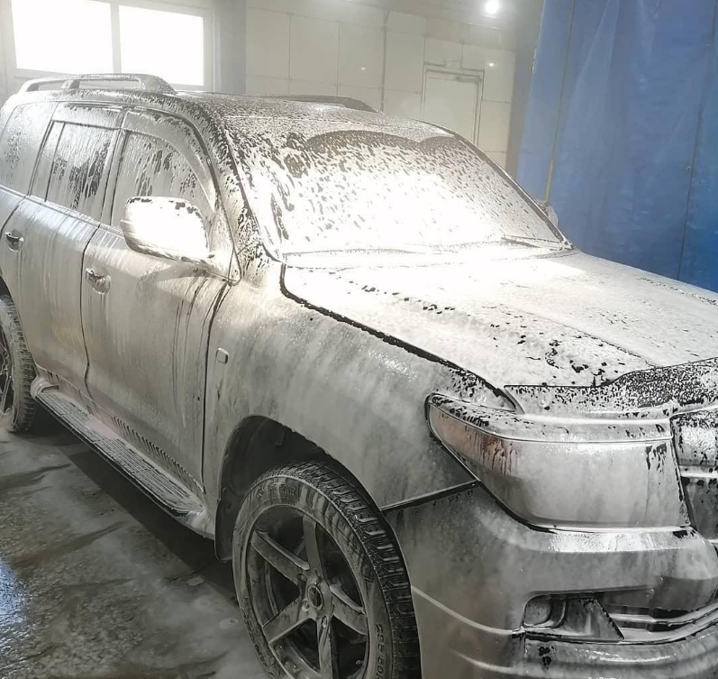 Фото организации