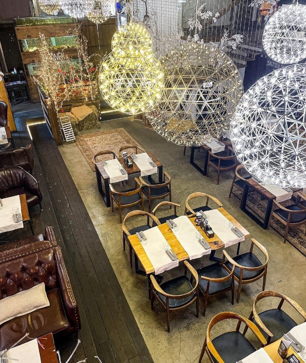 Фото организации