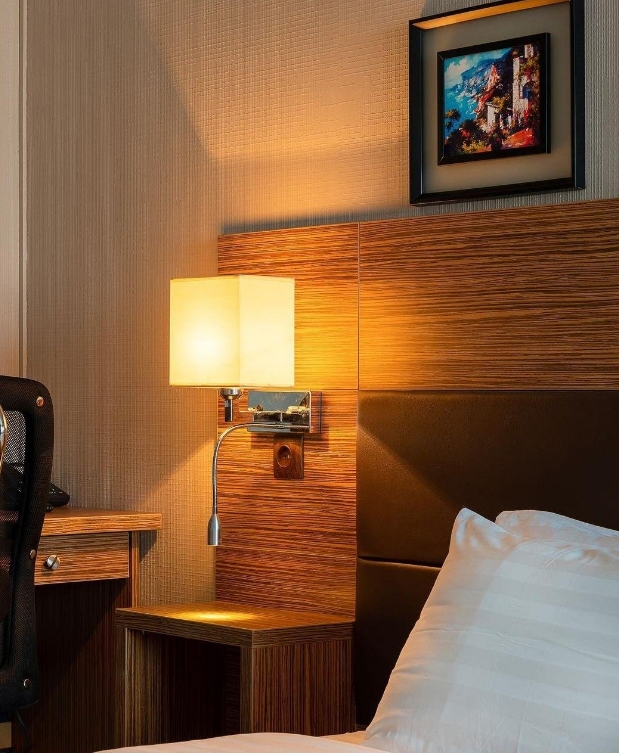 Фото организации