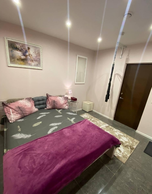 Фото организации