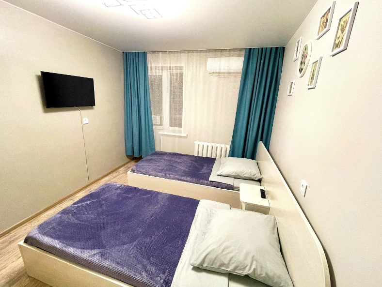 Фото организации