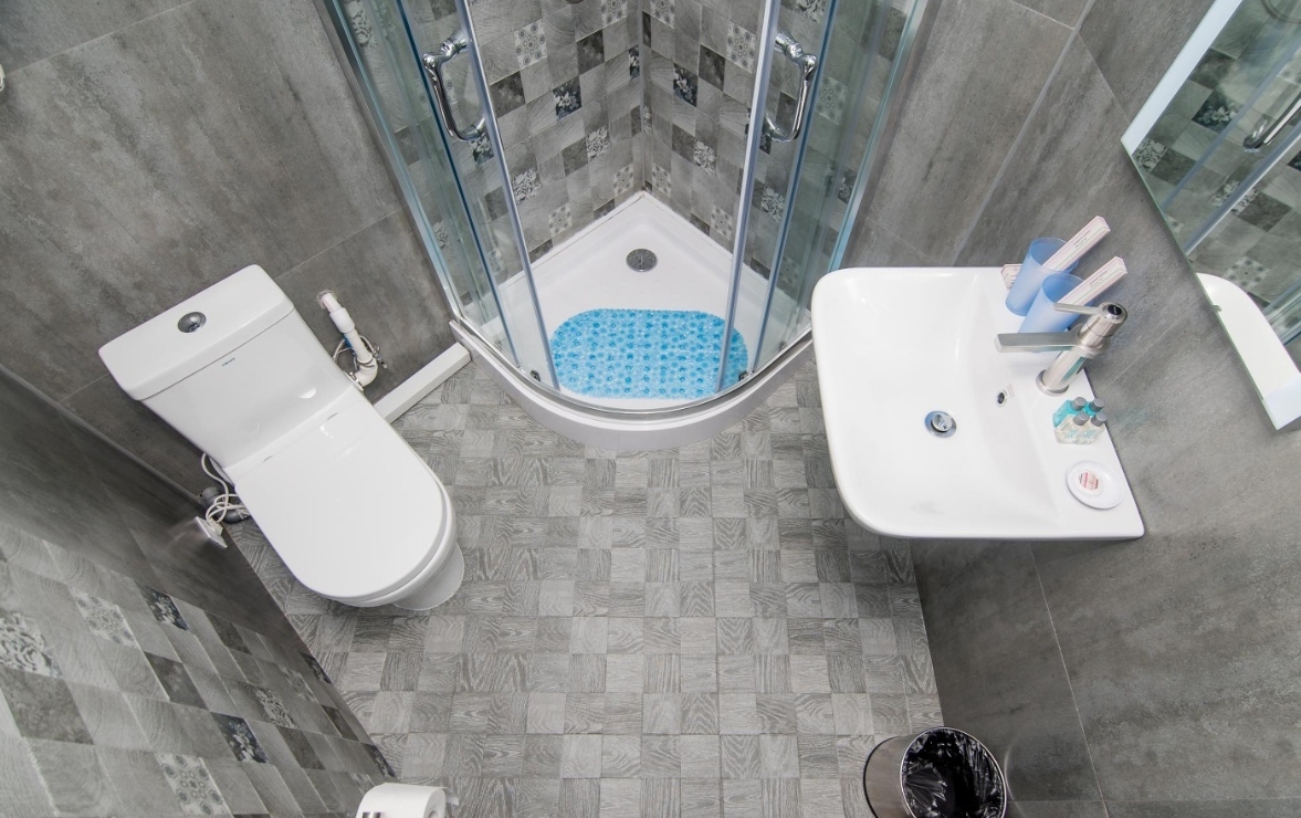 Фото организации