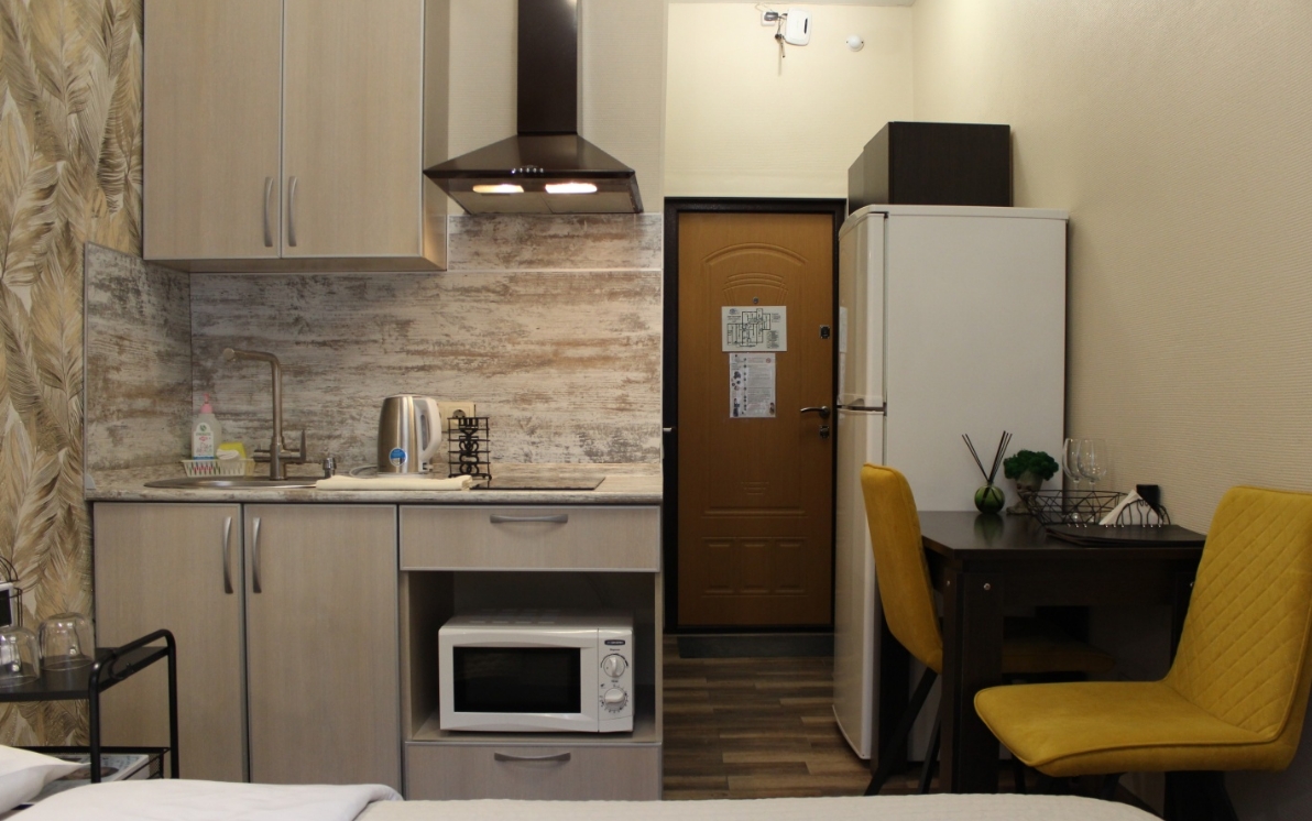 Фото организации